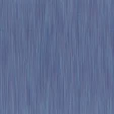Space Dye Wovens Navy - W90830 - 45 - FIGO Fabrics - Nebraska Quilt Company - F2501990