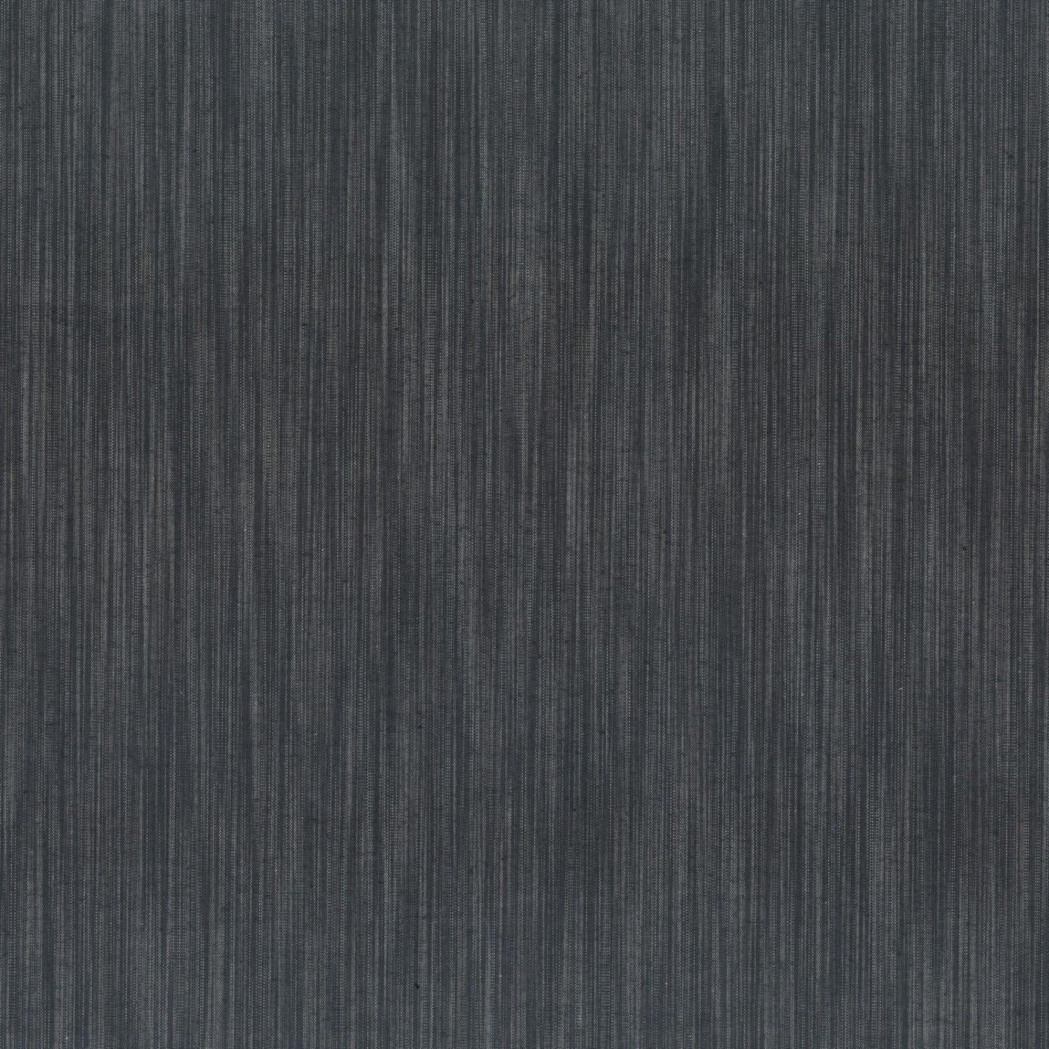 Space Dye Wovens Soot - W90830 - 99 - FIGO Fabrics - Nebraska Quilt Company - F2501991