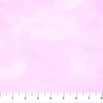 Sparkle Magic Texture Pink - 27643 - 21 - Northcott Fabrics - Nebraska Quilt Company - F260066