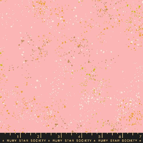 Speckled Balmy - RS5027 116 - Ruby Star Society - Nebraska Quilt Company - F08964