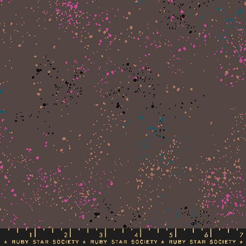 Speckled Caviar - RS5027 134 - Ruby Star Society - Nebraska Quilt Company - F08976