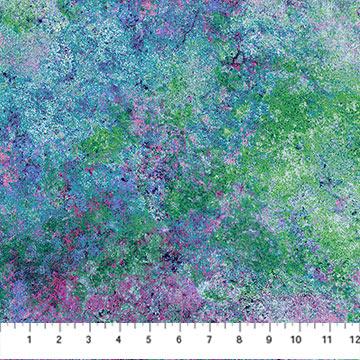 Stonehenge Gradations II Calypso - 39382 - 820 - Northcott Fabrics - Nebraska Quilt Company - F06915