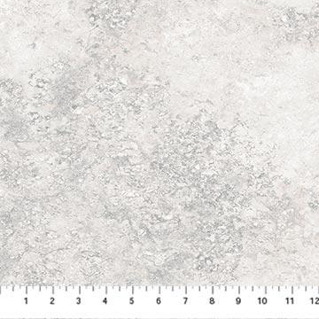 Stonehenge Gradations II Sandstone Graphite - 26758 - 99 - Northcott Fabrics - Nebraska Quilt Company - F07174
