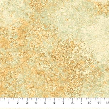 Stonehenge Gradations II Sandstone Oxidized Copper - 26758 - 68 - Northcott Fabrics - Nebraska Quilt Company - F07170