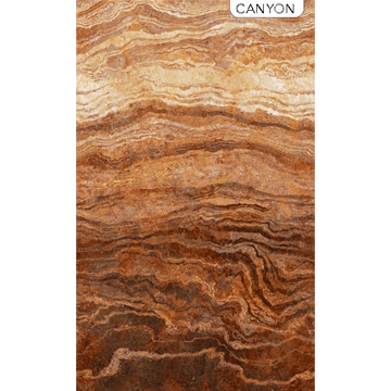 Stonehenge Gradations Ombre Canyon - DP27235 - 37 - Northcott Fabrics - Nebraska Quilt Company - F08916