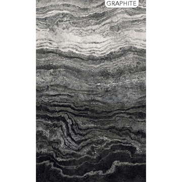Stonehenge Gradations Ombre Graphite - DP27235 - 99 - Northcott Fabrics - Nebraska Quilt Company - F08925