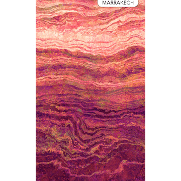Stonehenge Gradations Ombre Marrakech - DP27235 - 24 - Northcott Fabrics - Nebraska Quilt Company - F08913