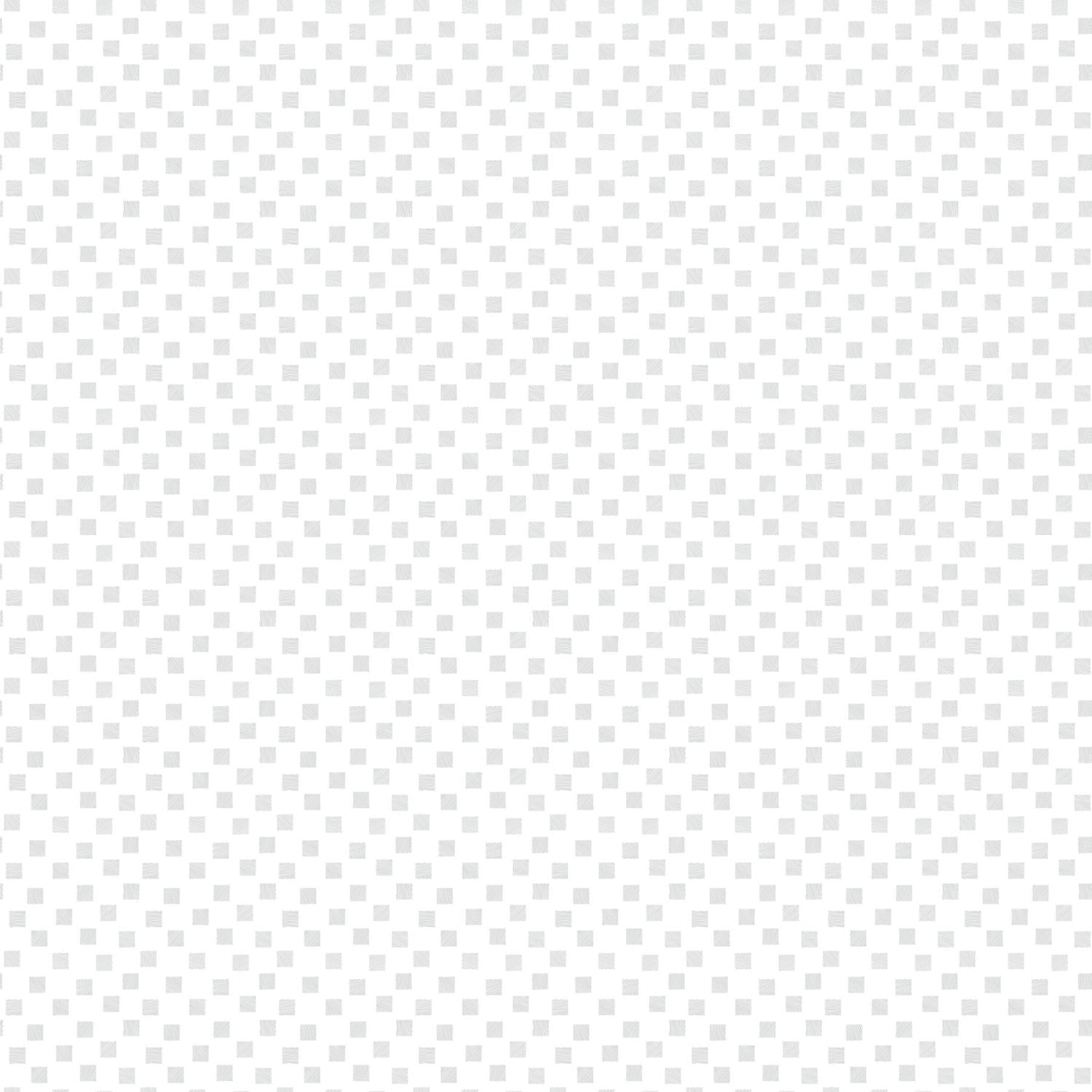 Tender Bricks Gray - 91168 - 90 - FIGO Fabrics - Nebraska Quilt Company - F251498
