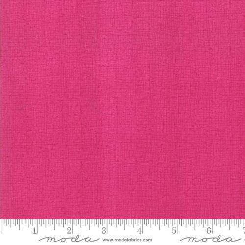 Thatched Fuchsia - 48626 62 - Moda Fabrics - Nebraska Quilt Company - F04826