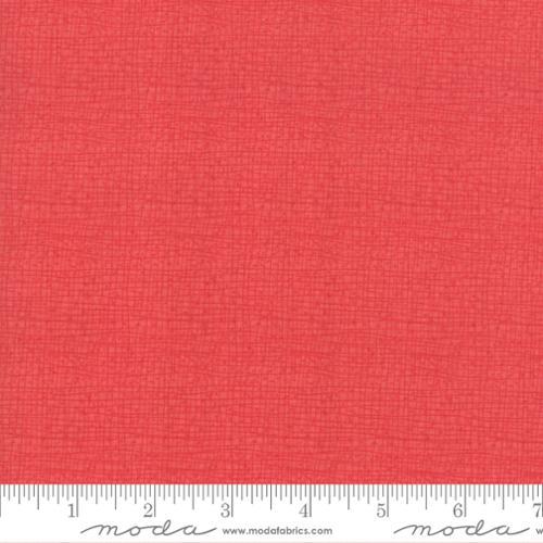 Thatched Passion - 48626 58 - Moda Fabrics - Nebraska Quilt Company - F07137