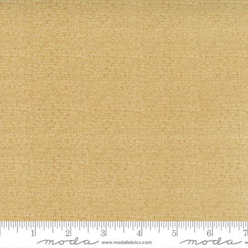 Thatched Sandcastle Tan - 48626 157 - Moda Fabrics - Nebraska Quilt Company - F06005