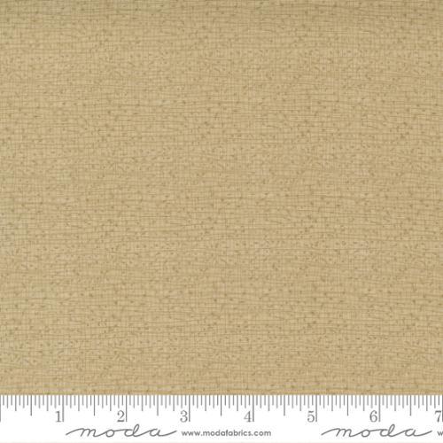 Thatched Toast - 48626 156 - Moda Fabrics - Nebraska Quilt Company - F07140
