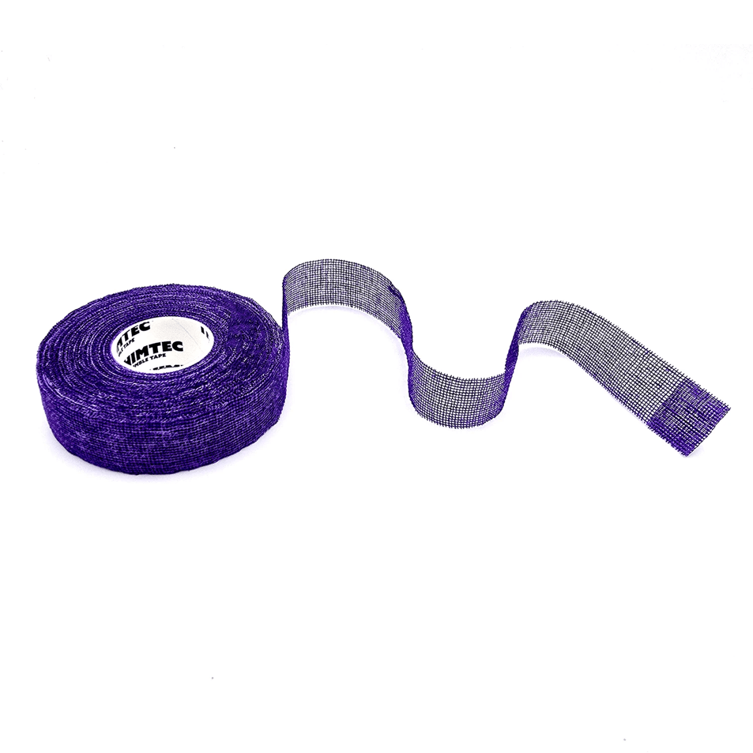 Thimtec Thimble Tape Purple Dragon - Nebraska Quilt Company - N260357