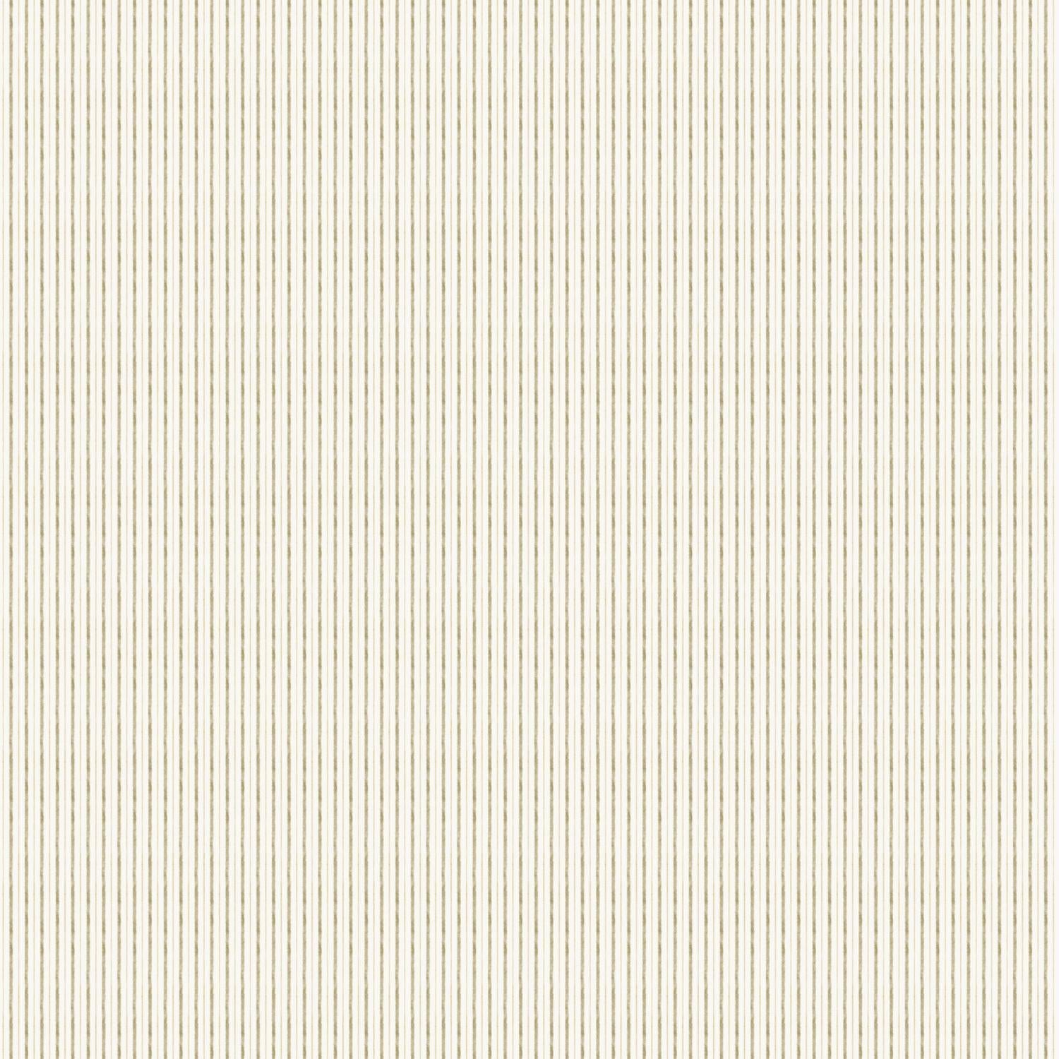 Tiny Waddles Stripes Cream - 91186 - 11 - FIGO Fabrics - Nebraska Quilt Company - F251478