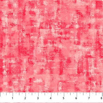 Tonal Trios Jazzy Daiquiri - 10452 - 27 - Patrick Lose Fabrics - Nebraska Quilt Company - F07462