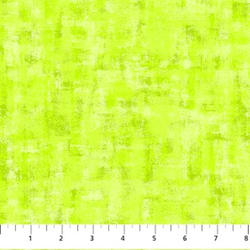 Tonal Trios Jazzy Lime Twist - 10452 - 71 - Patrick Lose Fabrics - Nebraska Quilt Company - F07466