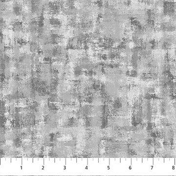 Tonal Trios Jazzy Urban - 10452 - 94 - Patrick Lose Fabrics - Nebraska Quilt Company - F07473