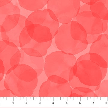 Tonal Trios Juicy Cherry - 10453 - 23 - Patrick Lose Fabrics - Nebraska Quilt Company - F07451