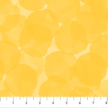 Tonal Trios Juicy Lemon Drop - 10453 - 52 - Patrick Lose Fabrics - Nebraska Quilt Company - F07452