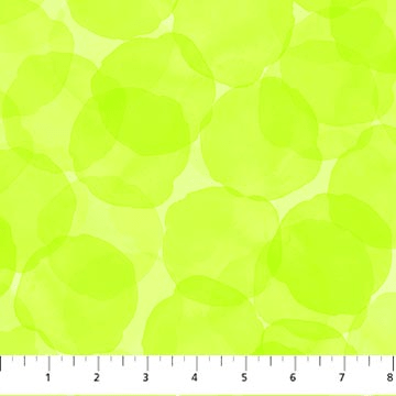Tonal Trios Juicy Pickle Juice - 10453 - 71 - Patrick Lose Fabrics - Nebraska Quilt Company - F07453