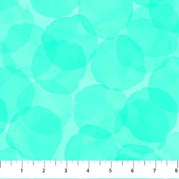 Tonal Trios Juicy Sea Spray - 10453 - 62 - Patrick Lose Fabrics - Nebraska Quilt Company - F07454
