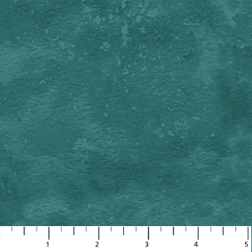 Toscana Aegean Sea - 9020 - 63 - Northcott Fabrics - Nebraska Quilt Company - F63562