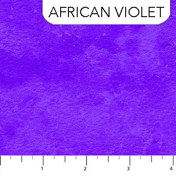 Toscana African Violet - 9020 - 861 - Northcott Fabrics - Nebraska Quilt Company - F2401899