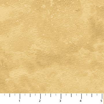 Toscana Bamboo - 9020 - 34 - Northcott Fabrics - Nebraska Quilt Company - F63545