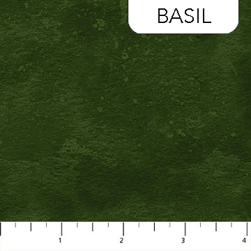 Toscana Basil - 9020 - 782 - Northcott Fabrics - Nebraska Quilt Company - F08851