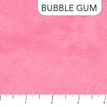 Toscana Bubblegum - 9020 - 233 - Northcott Fabrics - Nebraska Quilt Company - F08833