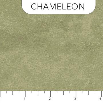 Toscana Chameleon - 9020 - 742 - Northcott Fabrics - Nebraska Quilt Company - F2401885