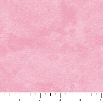 Toscana Cotton Candy - 9020 - 23 - Northcott Fabrics - Nebraska Quilt Company - F63538
