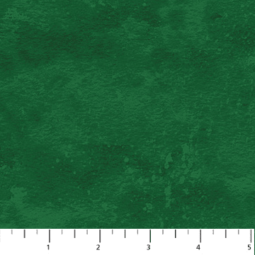 Toscana Emerald Isle - 9020 - 780 - Northcott Fabrics - Nebraska Quilt Company - F63611