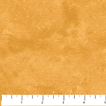 Toscana Fool's Gold - 9020 - 53 - Northcott Fabrics - Nebraska Quilt Company - F63556