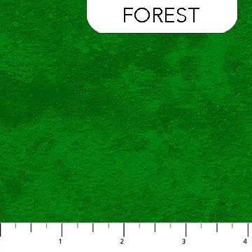Toscana Forest - 9020 - 784 - Northcott Fabrics - Nebraska Quilt Company - F2401897