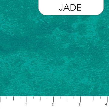 Toscana Jade - 9020 - 650 - Northcott Fabrics - Nebraska Quilt Company - F2401895