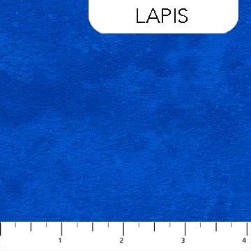 Toscana Lapis - 9020 - 472 - Northcott Fabrics - Nebraska Quilt Company - F86860