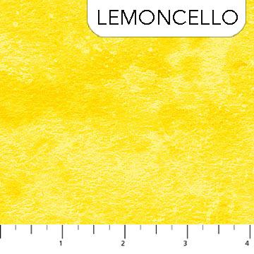 Toscana Lemoncello - 9020 - 533 - Northcott Fabrics - Nebraska Quilt Company - F2401892