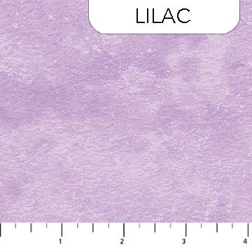Toscana Lilac - 9020 - 830 - Northcott Fabrics - Nebraska Quilt Company - F63614