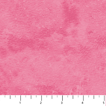 Toscana Lip Gloss - 9020 - 262 - Northcott Fabrics - Nebraska Quilt Company - F63583