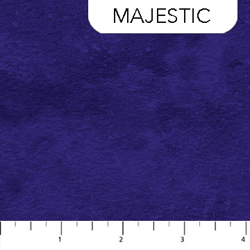 Toscana Majestic - 9020 - 853 - Northcott Fabrics - Nebraska Quilt Company - F08855