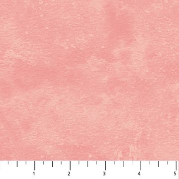 Toscana Make Me Blush - 9020 - 221 - Northcott Fabrics - Nebraska Quilt Company - F63578