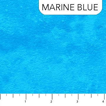 Toscana Marine Blue - 9020 - 449 - Northcott Fabrics - Nebraska Quilt Company - F2401890