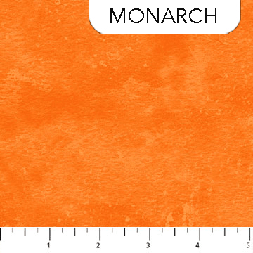 Toscana Monarch - 9020 - 571 - Northcott Fabrics - Nebraska Quilt Company - F08846