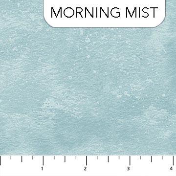 Toscana Morning Mist - 9020 - 40 - Northcott Fabrics - Nebraska Quilt Company - F63549