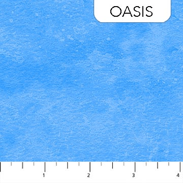 Toscana Oasis - 9020 - 47 - Northcott Fabrics - Nebraska Quilt Company - F08830