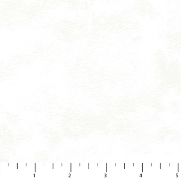 Toscana Picket Fence - 9020 - 10 - Northcott Fabrics - Nebraska Quilt Company - F63527