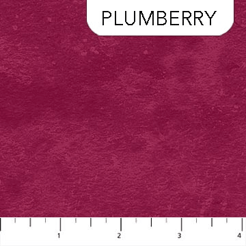 Toscana Plumberry - 9020 - 280 - Northcott Fabrics - Nebraska Quilt Company - F08838