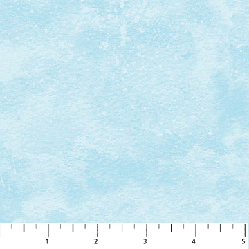 Toscana Reflection - 9020 - 60 - Northcott Fabrics - Nebraska Quilt Company - F63560
