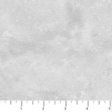 Toscana Silver Lining - 9020-91 - Northcott Fabrics - Nebraska Quilt Company - F63572